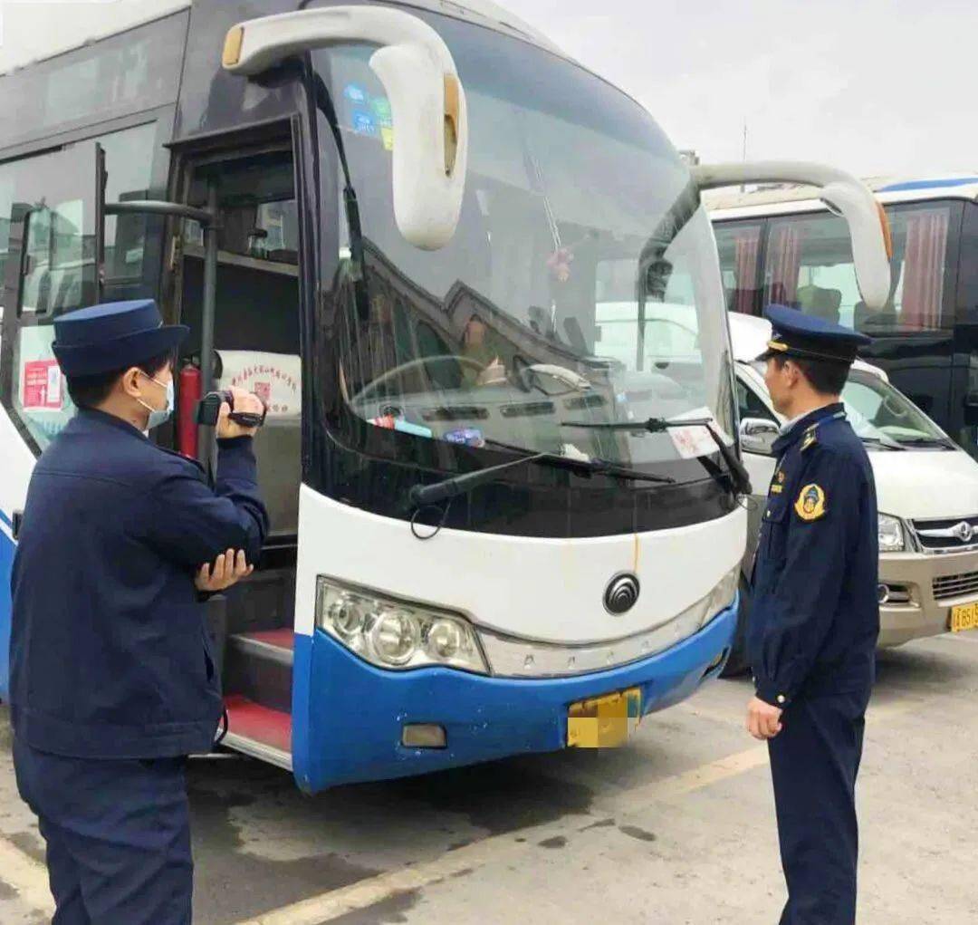 《小微型客車租賃經營服務管理辦法》4月起實施，規范行業發展
