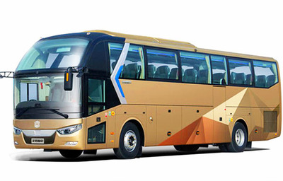 《小微型客車(chē)租賃經(jīng)營(yíng)服務(wù)管理辦法》解讀與實(shí)踐路徑